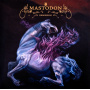 Mastodon - Remission