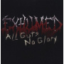 Exhumed - All Guts No Glory