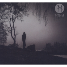 Myrkur - M