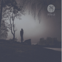 Myrkur - M