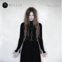 Myrkur - Mareridt
