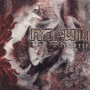 Nasum - Helvete