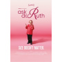 Documentary - Ask Dr. Ruth