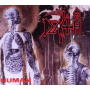 Death - Human