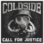 Coldside - Call For Justice