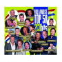 V/A - Hollandse Hits Top 50 2