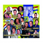 V/A - Hollandse Hits Top 50 2cd - Deel 2