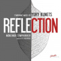 Kunets, Yury - Reflection