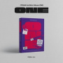 Oneteam - One -Make Version-