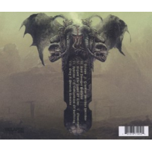 Serpentine Path - Serpentine Path
