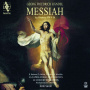 Handel, G.F. - Messiah Hwv56