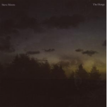 Moore, Steve - Henge