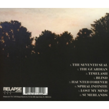 Sumerlands - Sumerlands