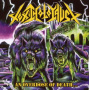 Toxic Holocaust - An Overdose of Death