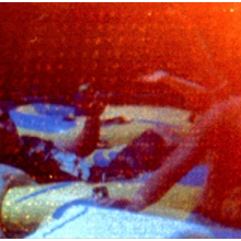 Endless Column - Endless Column