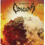 Obscura - Akroasis
