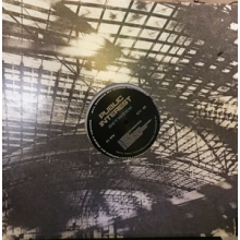 Public Interest - Between