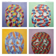 Real Energy - Beyond Delay