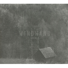 Windhand - Soma