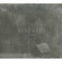 Windhand - Soma