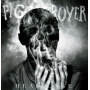Pig Destroyer - Head Cage