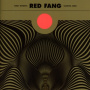 Red Fang - Only Ghosts