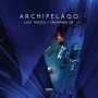 Tinoco, Luis - Archipelago