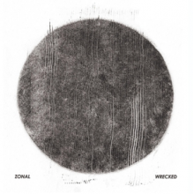 Zonal - Wrecked