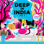 Teri, Todh - Deep In India Vol. 6