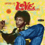 Lee, Arthur & Love - Complete Forever Changes Live
