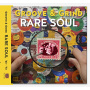 V/A - Rare Soul: Groove & Grind 1963-1973