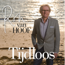 Van Hoof, Ron - Tijdloos