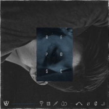 What We Do In Secret - Repose
