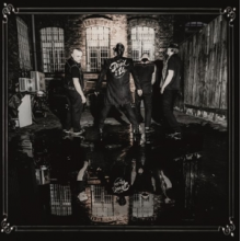 Devil'n'us, the - Still Devil's Music