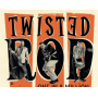 Twisted Rod - One In a Million