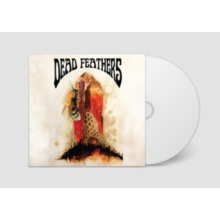 Dead Feathers - All is Lost