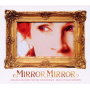 V/A - Mirror Mirror