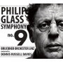 Glass, Philip - Symphony No.9