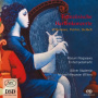 Nagasawa, Masumi - French Concertos For Harp