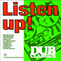 V/A - Listen Up! Dub Classics