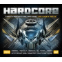 Various - Hardcore the Ultimate Col. 2012-2