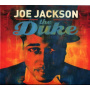 Jackson, Joe - Duke
