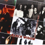 Black Widow - See's the Light of Day