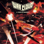 War Cloud - State of Shock