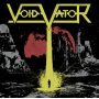 Void Vator - Stranded