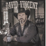 Vincent, David - Drinkin' With the Devil