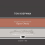 Koopman, Ton - Opera Omnia - Buxtehude Collector's Box