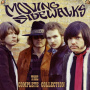 Moving Sidewalks - Complete Collection