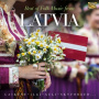 V/A - Best of Folk Music From Latvia