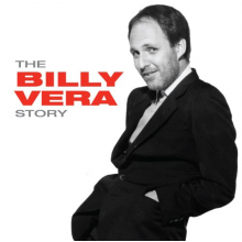 Vera, Billy - Billy Vera Story
